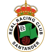 桑坦德竞技 战队徽标