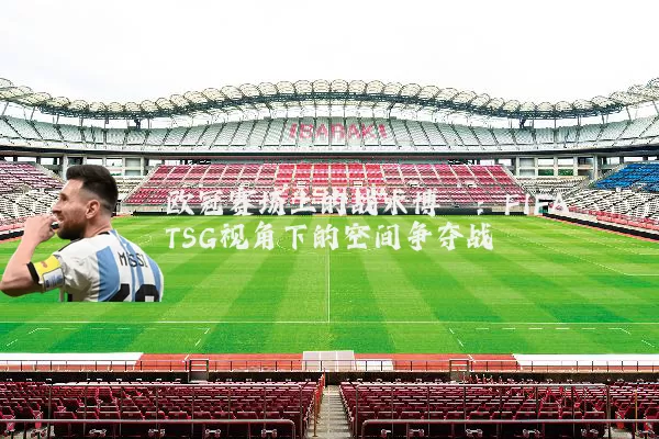 欧冠赛场上的战术博弈：FIFA TSG视角下的空间争夺战